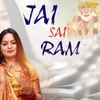 Jai Sai Ram